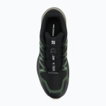 Кроссовки для бега Salomon Speedcross Peak black/black forest/rainy day