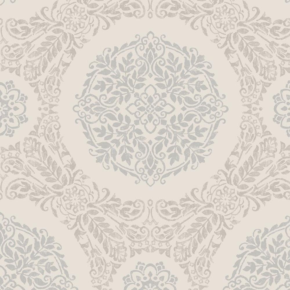 Arthouse Precious Metals 673701; 0,53х10,05 м.