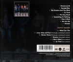 Uriah Heep / Wonderworld (Deluxe Edition)(CD)