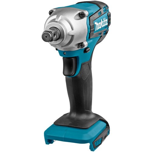 Гайковерт аккумуляторный Makita DTW 190 Z