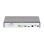 Beward RK0104 Видеорегистратор