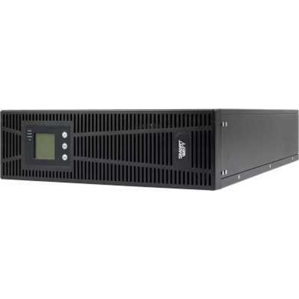 ИБП SMARTWATT Secure 10kVA L