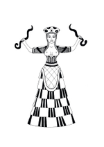 Пробуждение Чрева (PDF)