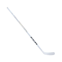 Клюшка CCM RIBCOR TRIGGER 9 PRO WHITE SR (взрослый)