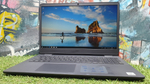 Ноутбук Dell i3-10/8Gb/FHD/Vostro 3501/Windows 10