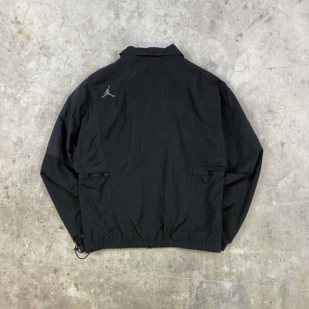 Ветровка AirJordan