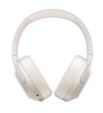 Беспроводные наушники Xiaomi HAYLOU S30 ANC White