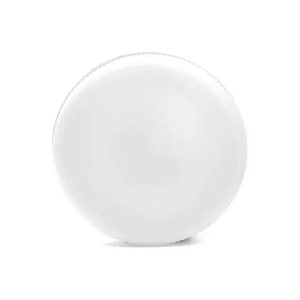 Светодиодная лампа IN HOME LED‑GX53‑VC 8 Вт, нейтральный белый свет (4000 К). Серия VISION CARE. Для натяжных и подвесных потолков. Гарантия 24 месяца