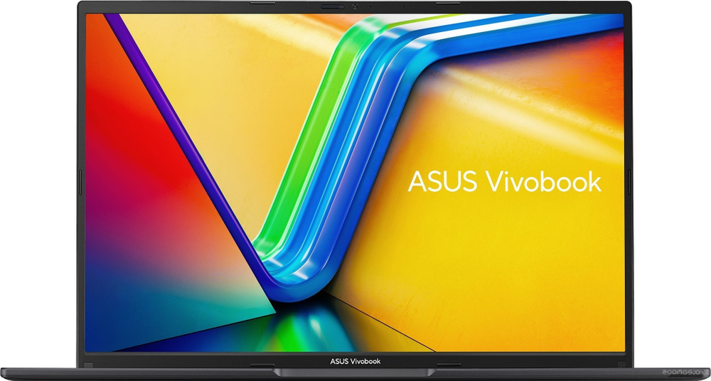 Ноутбук ASUS X1605ZA-MB363