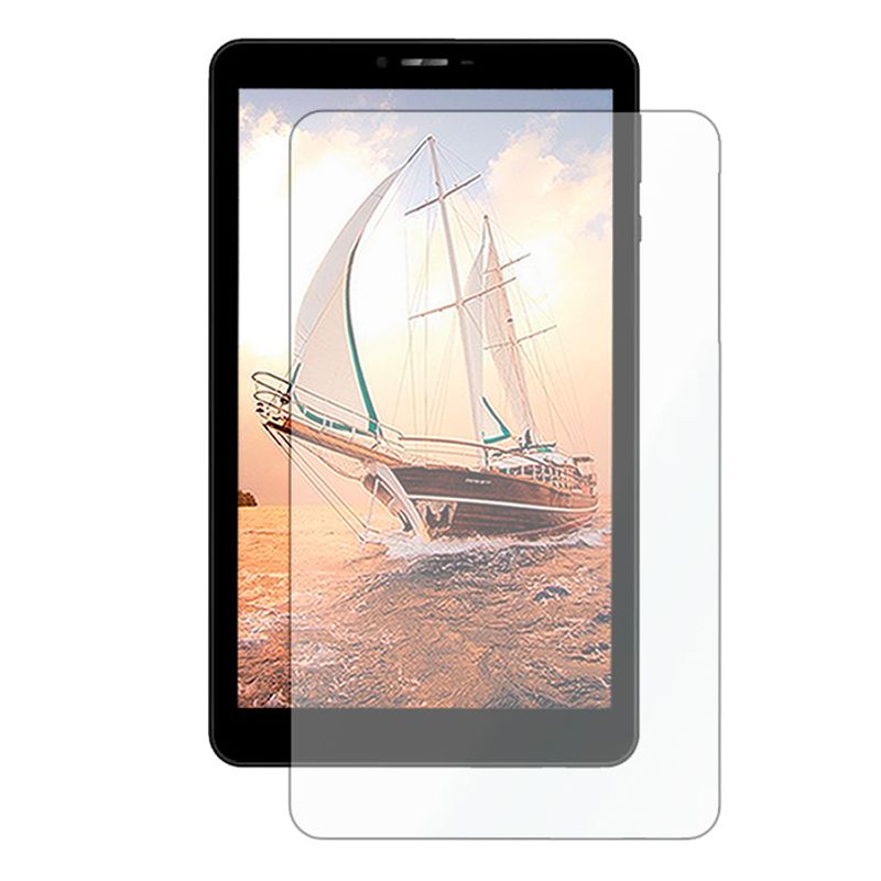 Защитная плёнка для XHSNM0709001B V0