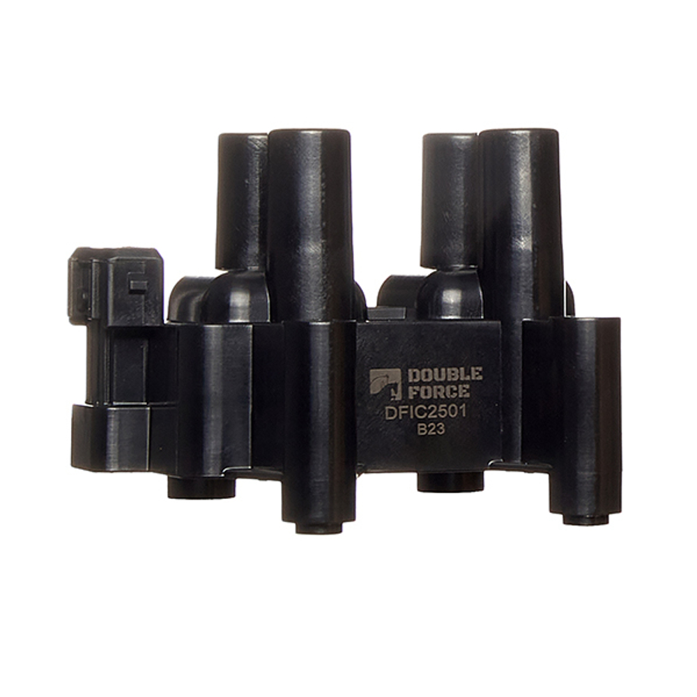 Катушка зажигания DOUBLE FORCE DFIC2501