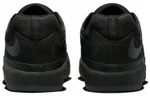 Кроссовки Nike Sb Ishod Triple Black