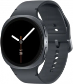 Смарт-часы Samsung Galaxy Watch8 40 мм Графит
