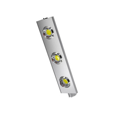 Магистраль v2.0-250 светильник PromLed