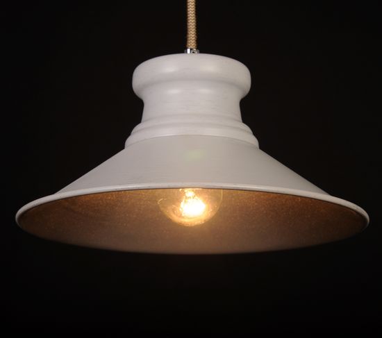 Подвесная люстра Manne CL.7002-1CREAM/S