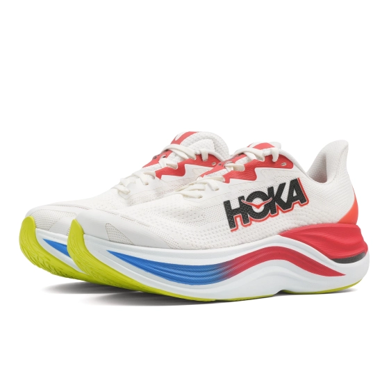 Кроссовки мужские Hoka Skyward X