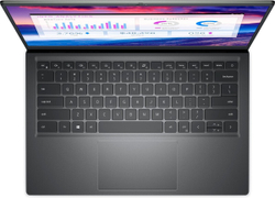 Ноутбук 14" Dell Vostro 5410 (5410-4496)