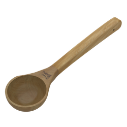 SAWO Деревянный ковш, 440-D