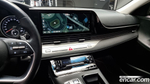 Hyundai The New Grandeur (Azera) IG 2.5 (02.2021)