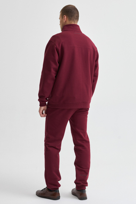 Брюки ACOOT на резинке