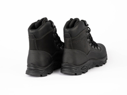 TREK Fisher7 чёрный