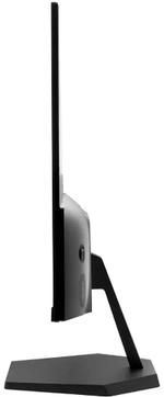 Монитор 27" Sanc M2753FKG черный