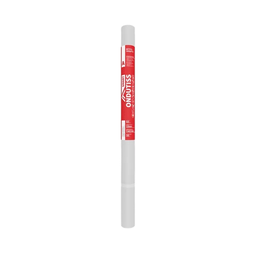 ОНДУТИС SMART A пленка строительная ветрозащитная 30м2 по низкой цене