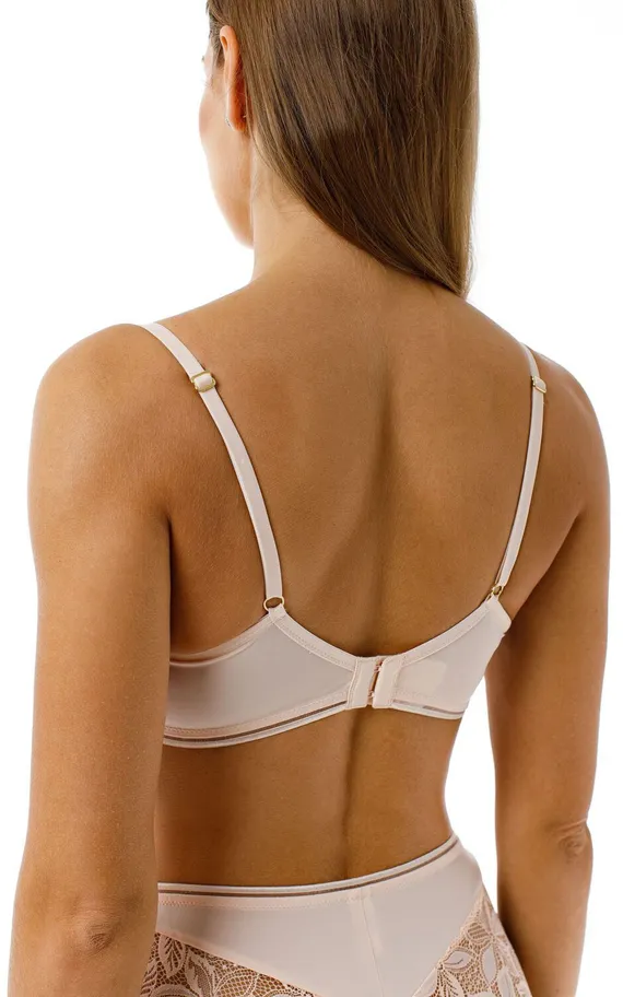 Бюстгальтер на поролоне Impressive 54109-11