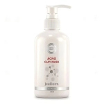Acno Clay Mask Jeuderm