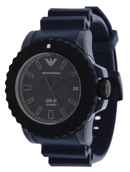 Мужские наручные часы Emporio Armani AR6100