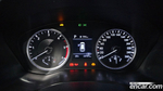 Hyundai Santa Fe TM Дизель 2.0 2WD (09.2019)