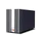 Quad 303 Grey