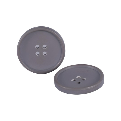 пуговица 02064