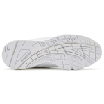 Кроссовки New Balance, W991TW