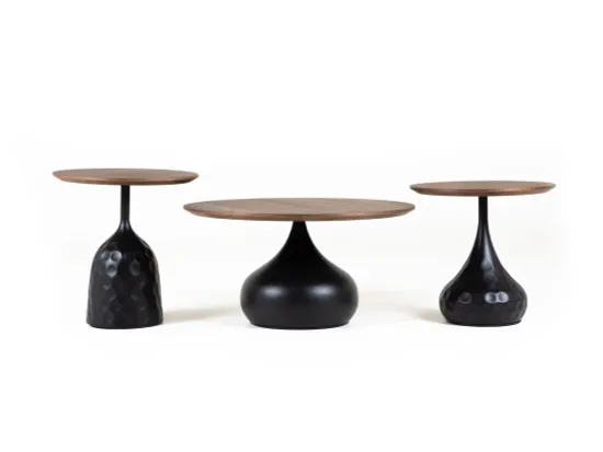 Столик журнальный Lemosab mid 888827