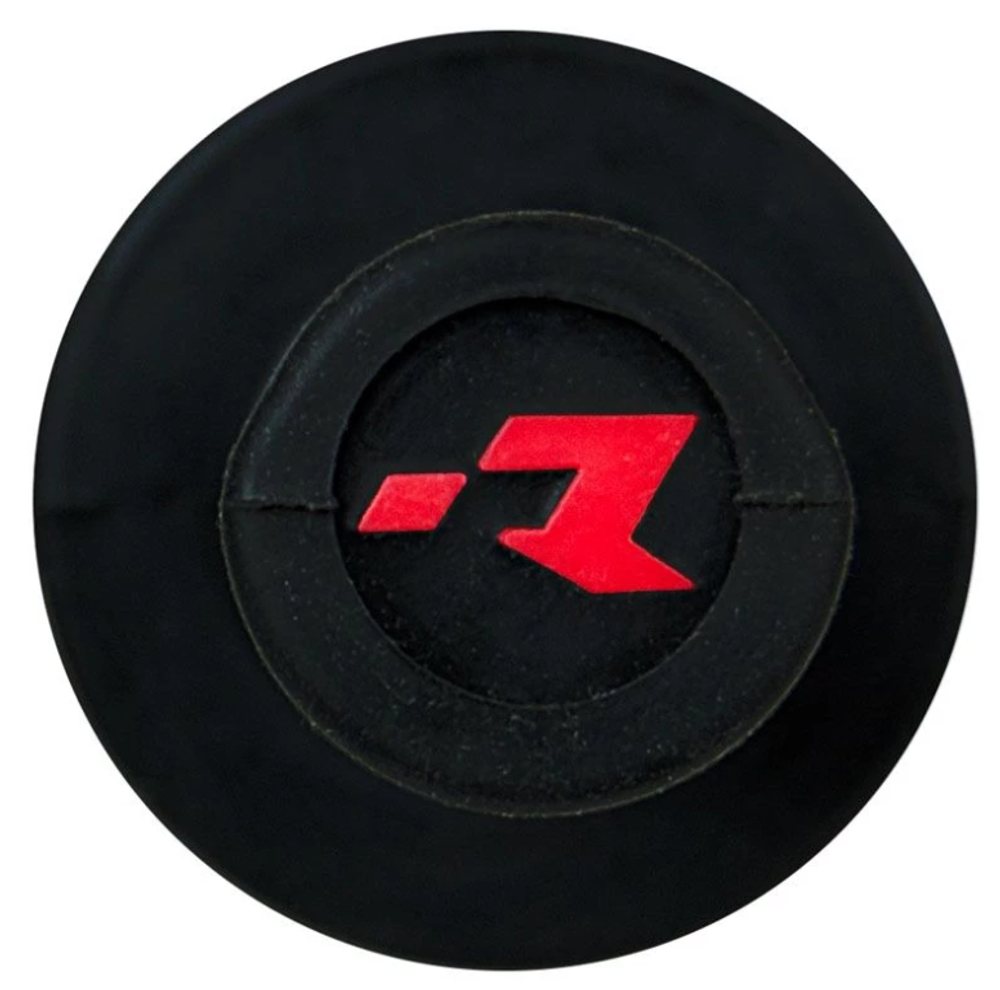 Ручки на руль R20 LOCK-ON Rtech R-MPRNR000021
