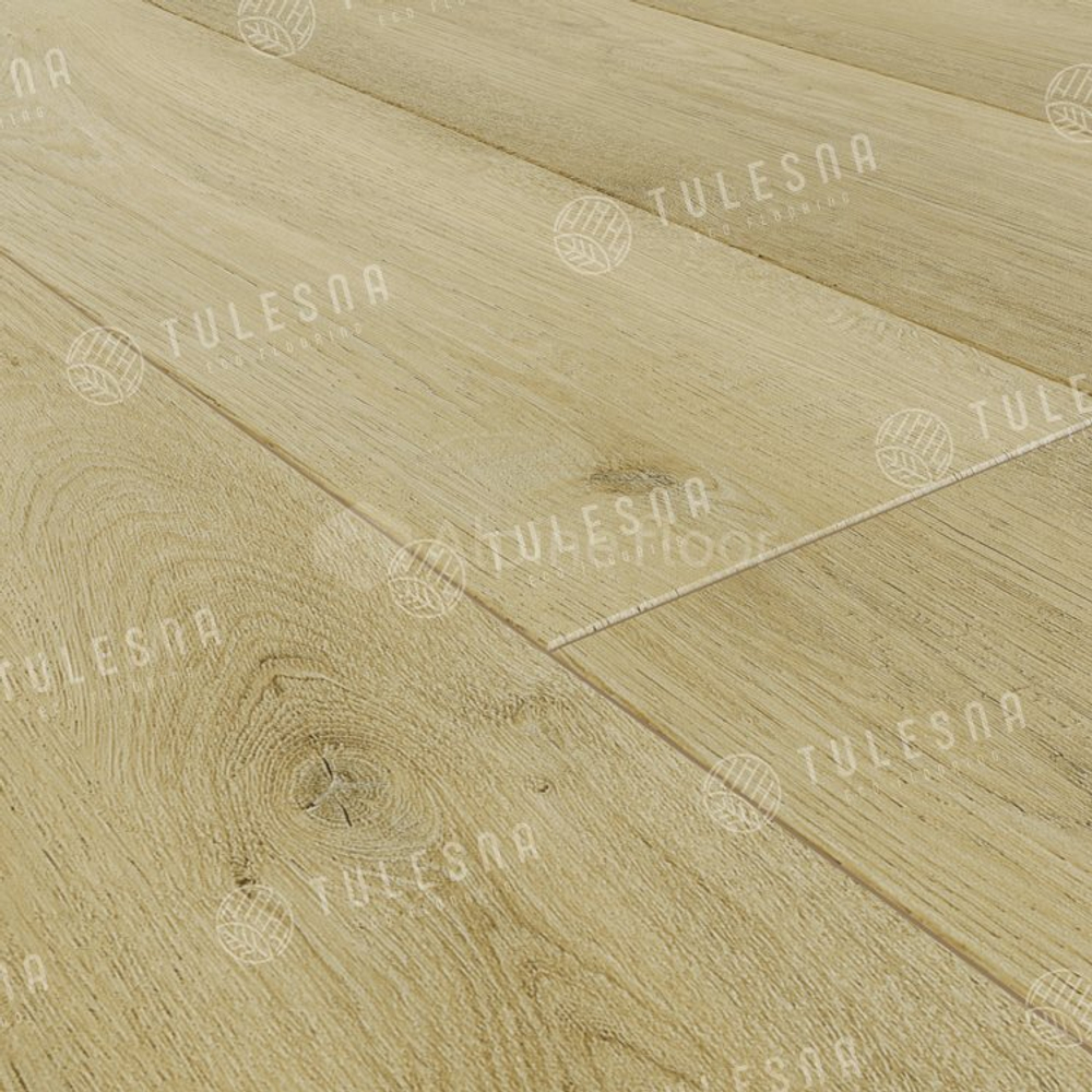 Кварцвиниловая плитка Tulesna Premium 1004-301 Modesto