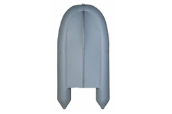 Лодка ПВХ CATFISH 290