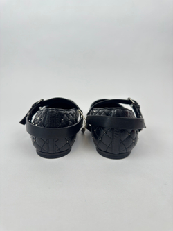 Туфли Valentino
