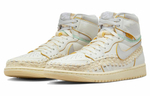 Кроссовки Union X Bephies Beauty Supply X Jordan Air Jordan 1 High Og" Summer '96"