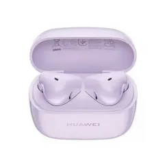HUAWEI Freebuds SE 2 Purple