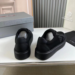 Кеды Prada