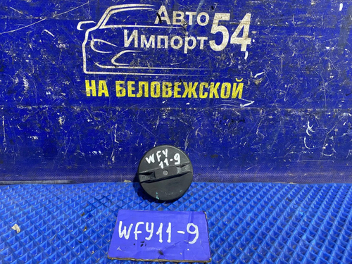 Пробка бензобака NISSAN WINGROAD 2000