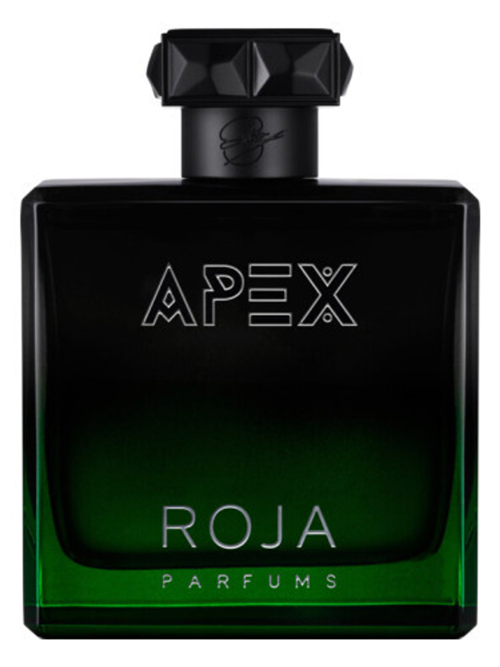 Roja Dove Apex Pour Homme парфюмерная вода 100ml