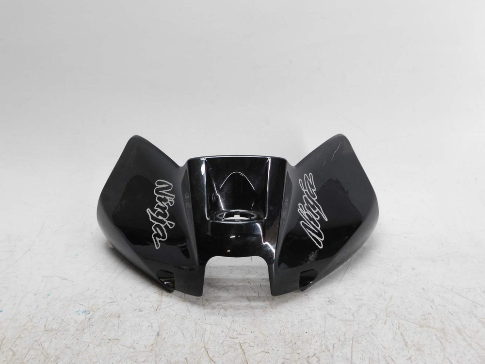 Пластик бака Kawasaki Ninja 650 EX650 14092-0731
