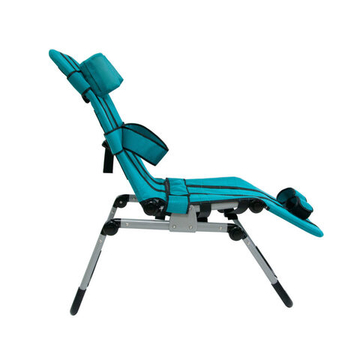 Сиденье для ванны детское