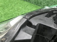 Фара правая BMW 3er F30 F31 (2011-2016) ксенон