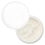 Swanson, Интенсивный крем для рук и ног, 59 мл (2 жидк. унц.)