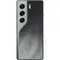 Смартфон Tecno Camon 40 8/128 ГБ (Galaxy Black | Черный)