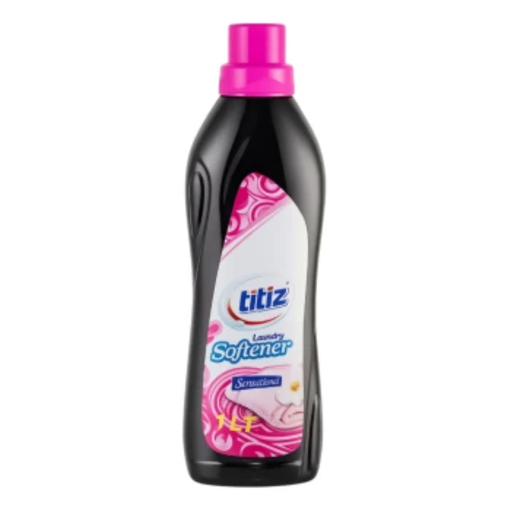 Концентрат для белья Titiz 5 л